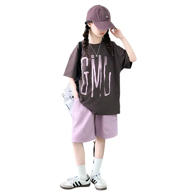 FIRS kids 2