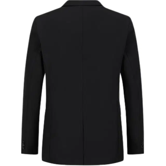 KARL LAGERFELD SS25 Logo