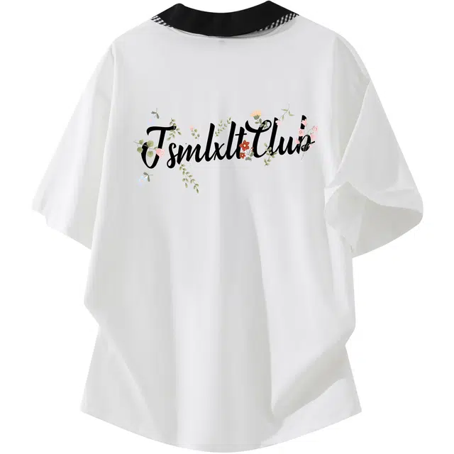 TSMLXLT LogoPOLOT