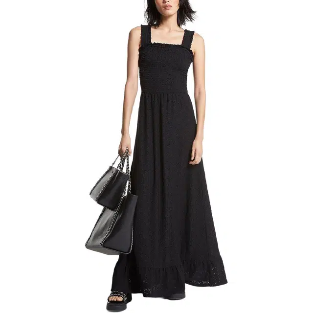 MICHAEL KORS FW23