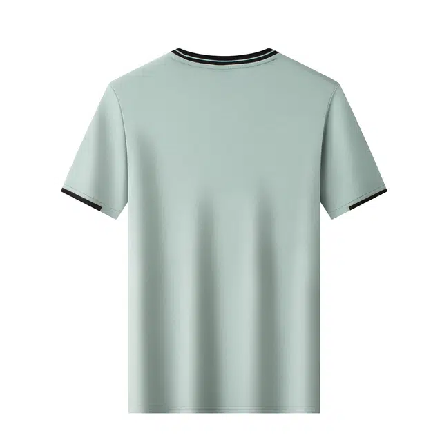 SUNDANCE T