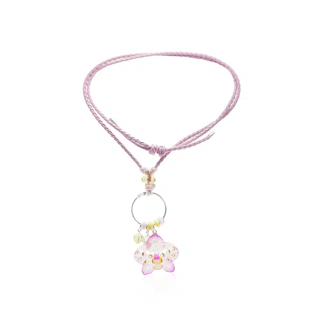 PARANOID PUPPY PPX 3D