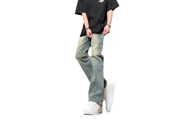 ICEGZ37