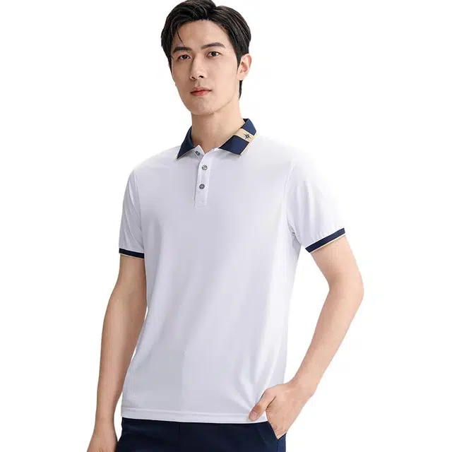 OPMO Polo