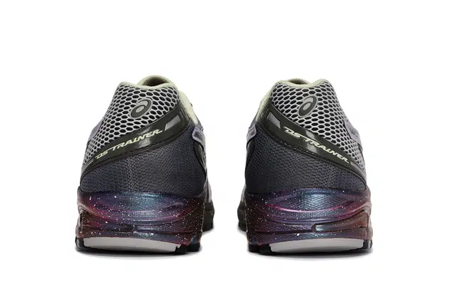 Asics GEL-DS TRAINER 14 REGO