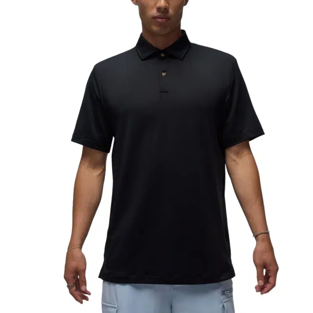 Jordan Sport Polo