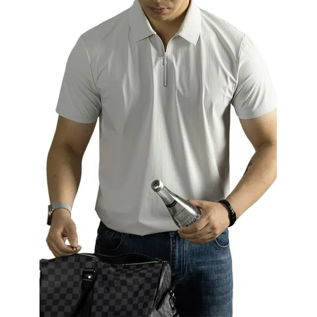 PERDONTOO Polo