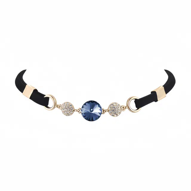 choker