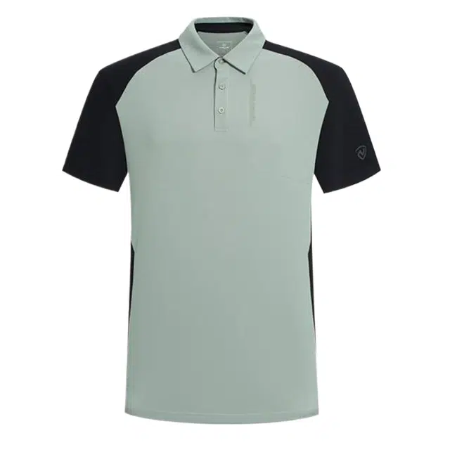 NORTHLAND PROFESSIONAL T