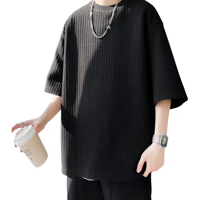 FISHGALAXY T