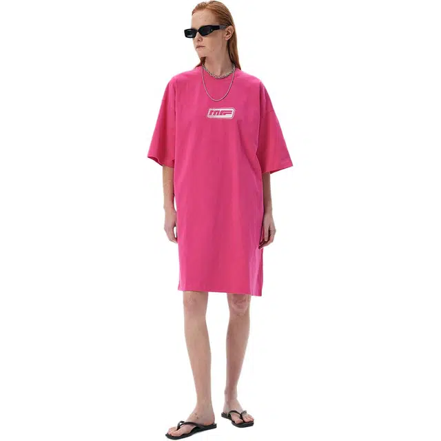 MEFUR T