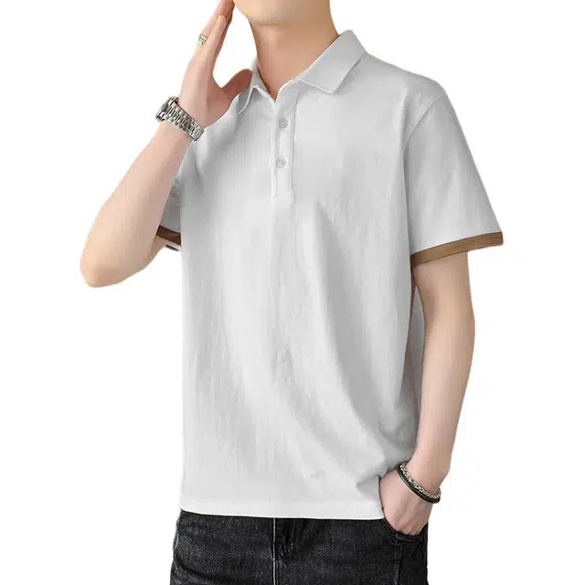 OPMO 180Polo