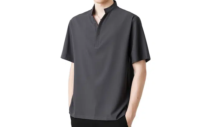 BENATRY Polo