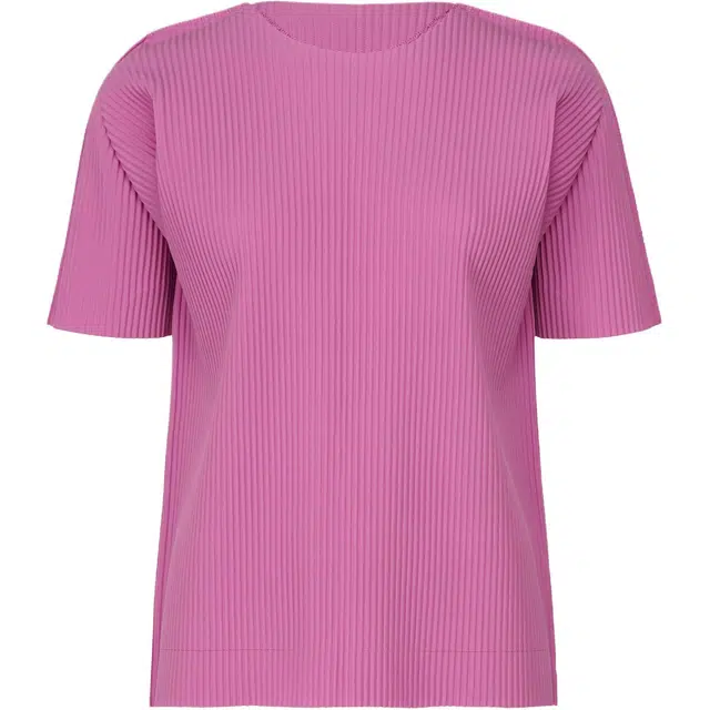 ISSEY MIYAKE FW25 T