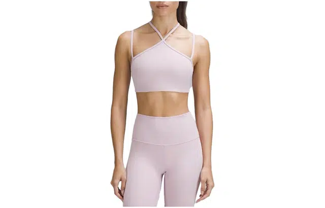 lululemon Flow Y Nulu