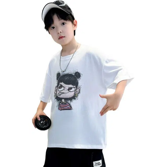 FrogPrinceT