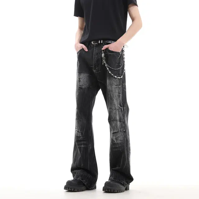 PAINT STAIN cleanfit