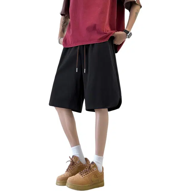 AWAO