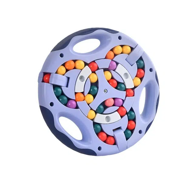 XUEZHISHAN TOYS