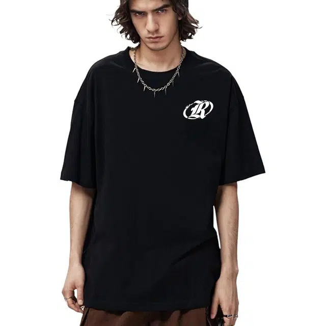 ROSECREED T