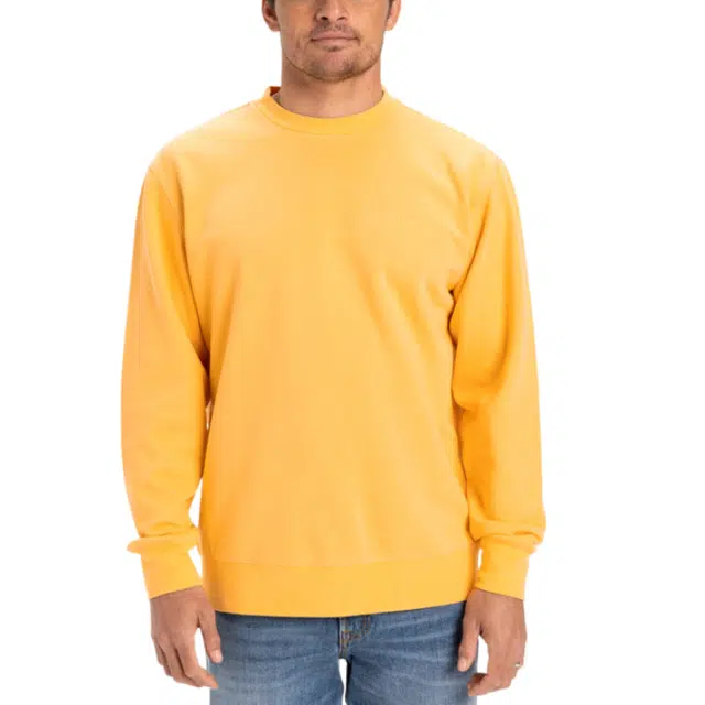 Quiksilver