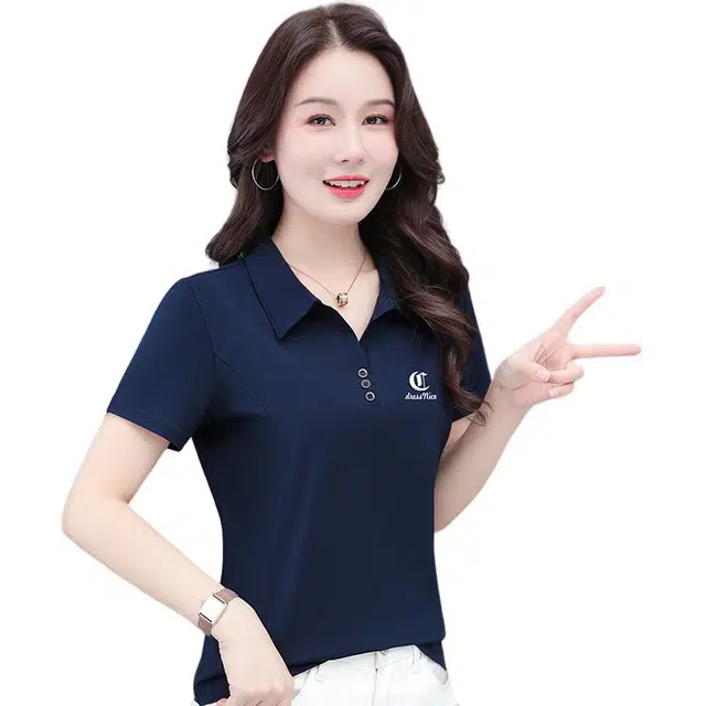 Kele Coco POLOTtPolo