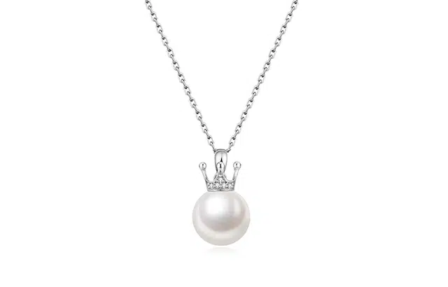CLORIS YING 14k