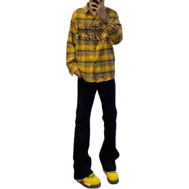 DUATOGE cleanfitvibeins