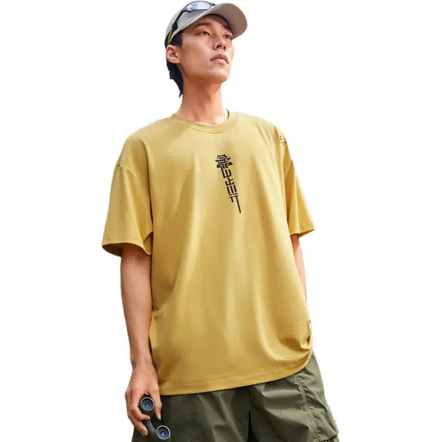 361 x T