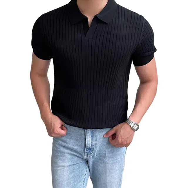 SOUL WORKER Polo