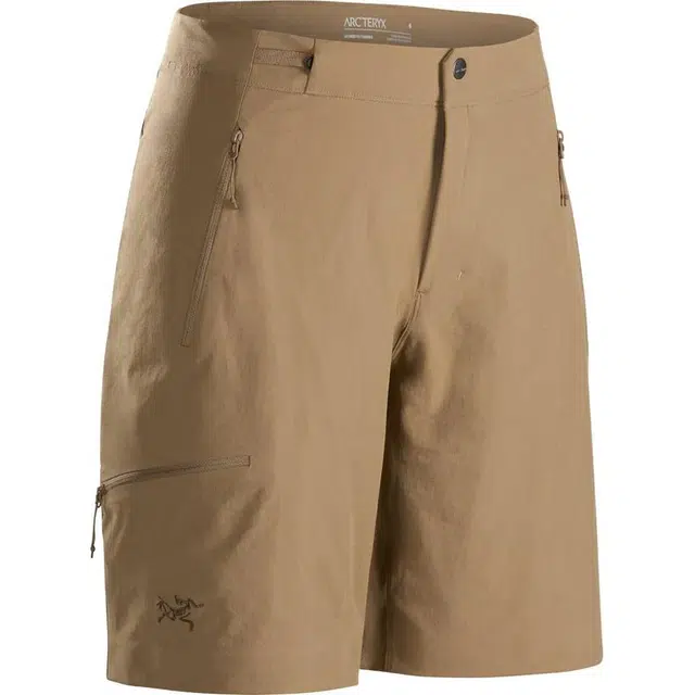 Arcteryx Gamma Shorts