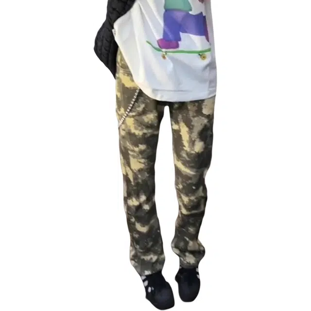 DAFK vibevintage
