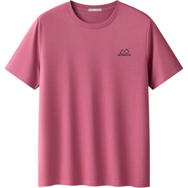 SUNDANCE T