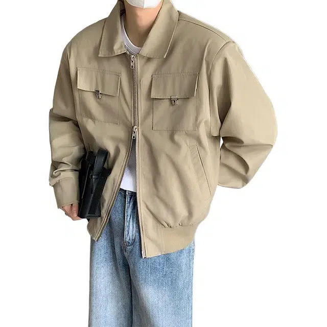 RKVC
