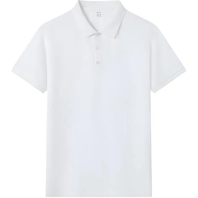 MIIOW Polo