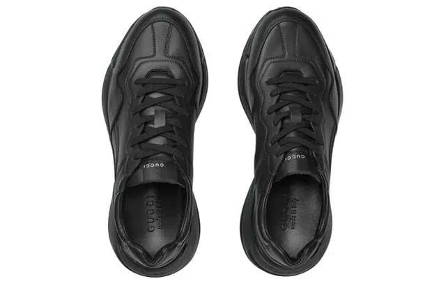 GUCCI Rhyton