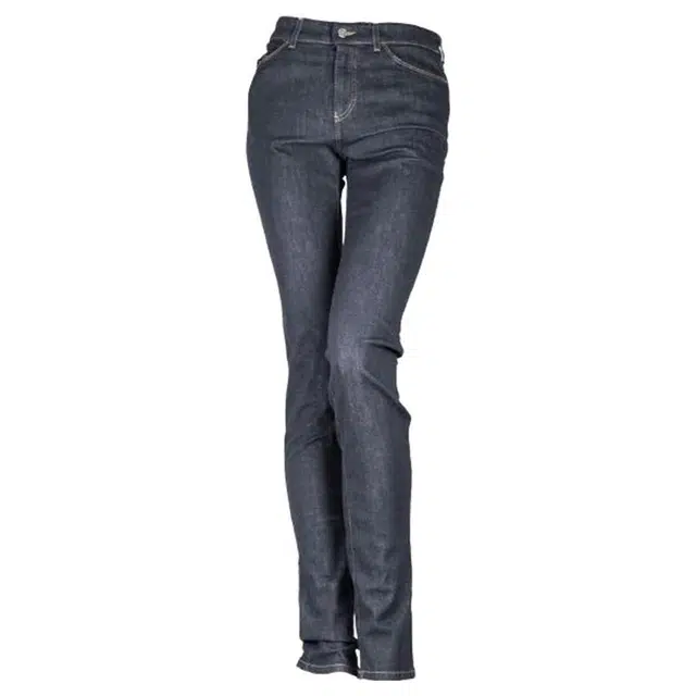 EMPORIO ARMANI SS23