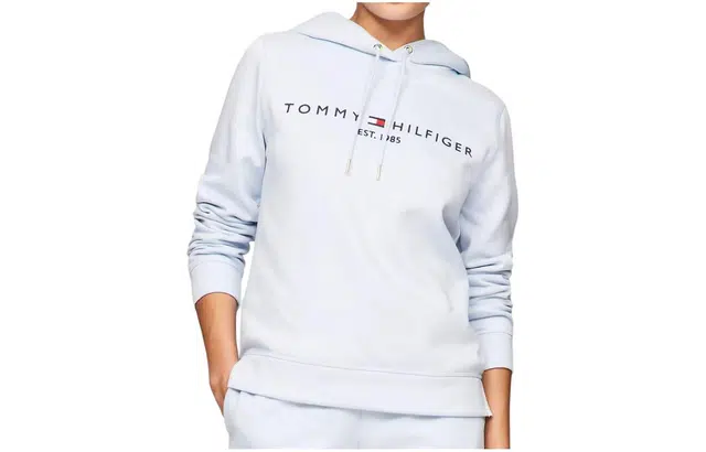 Tommy Hilfiger Hoodie