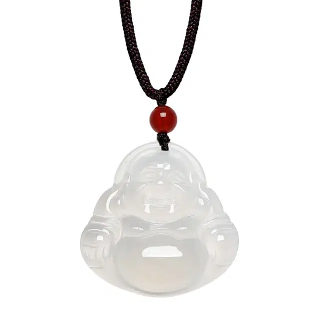 KING SIZE JEWELRY