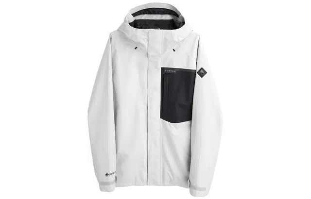 BURTON CLSC ORE-TEX POWLINE