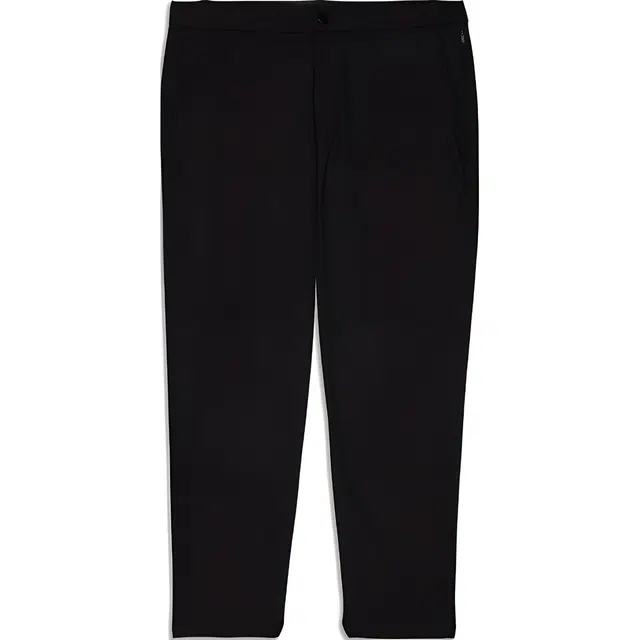 lululemon ABC Warpstreme 32"