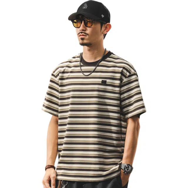 JaylenoT