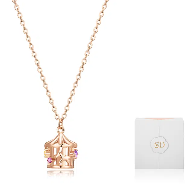 SOFTDORA 925