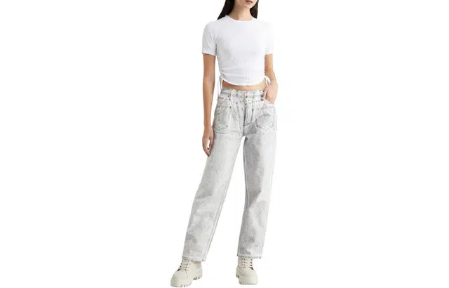 CKCalvin Klein Jeans