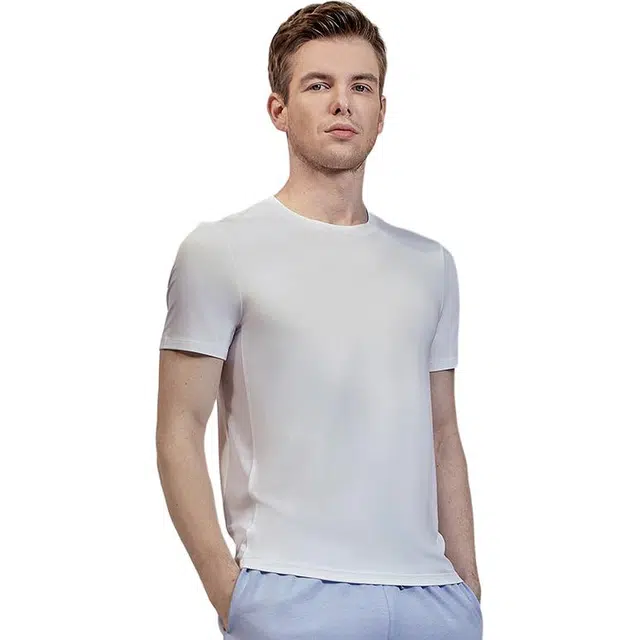 BECOVER T