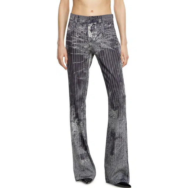 DIESEL FW24