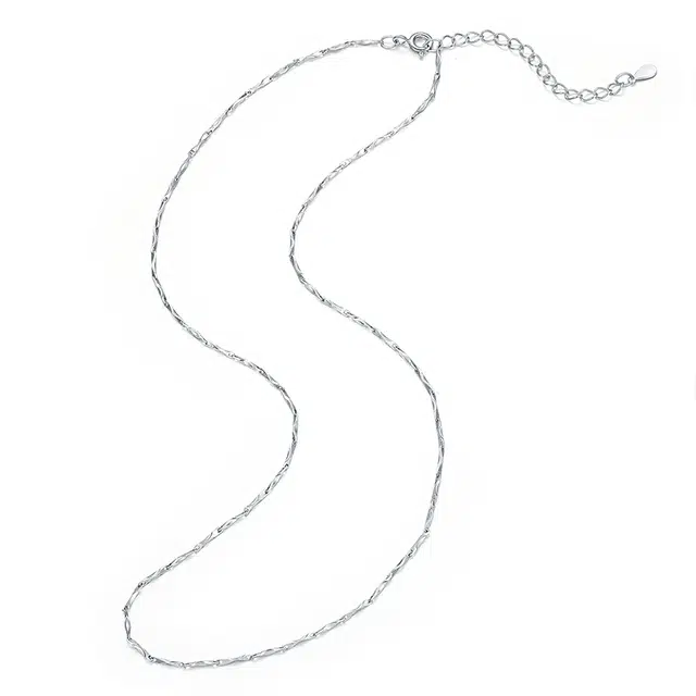 ins S925