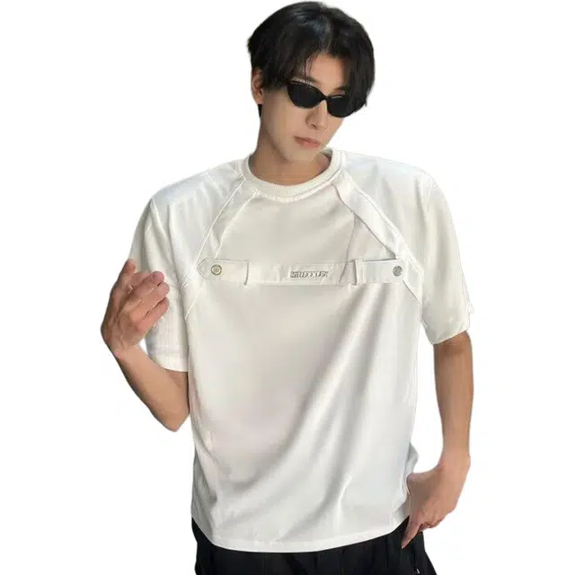 OG96 LAB T