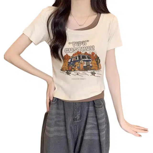 PA T