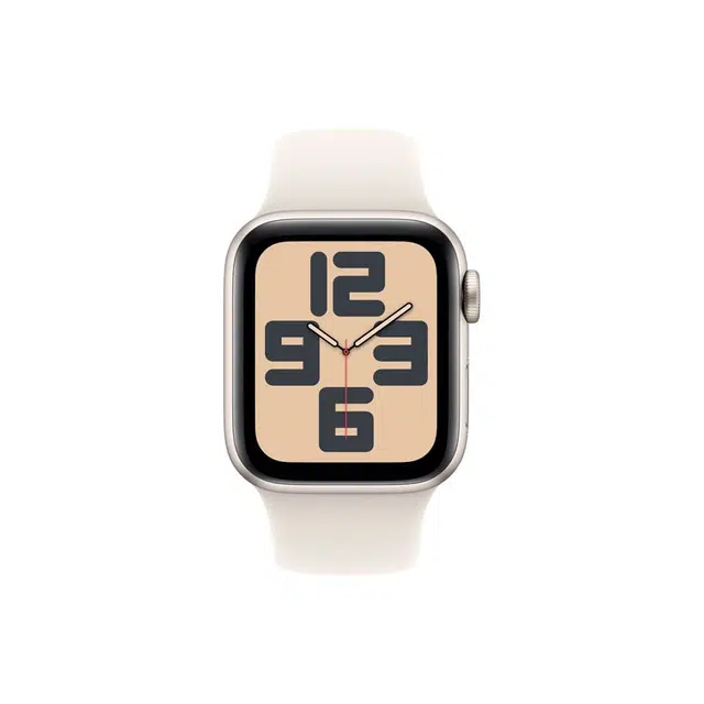 DiaYzloiWatch S10 S9S8S7SE